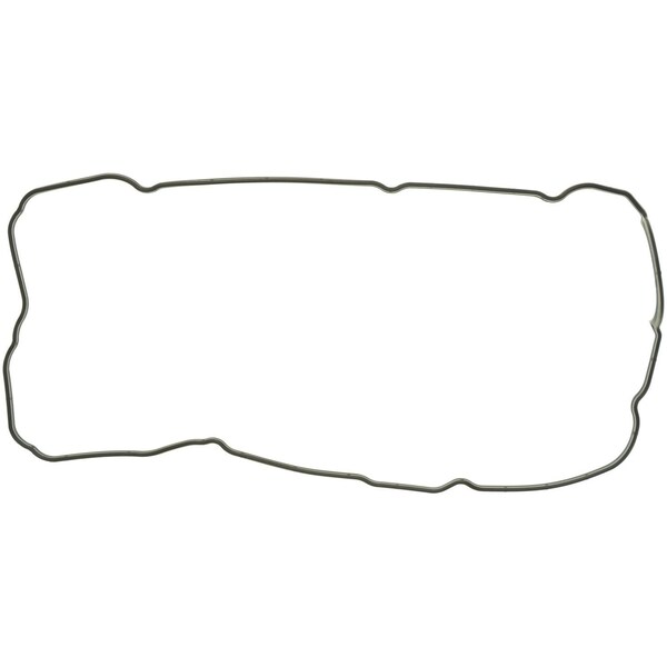 Mahle Engine Valve Cover Gasket VS50406SL - main